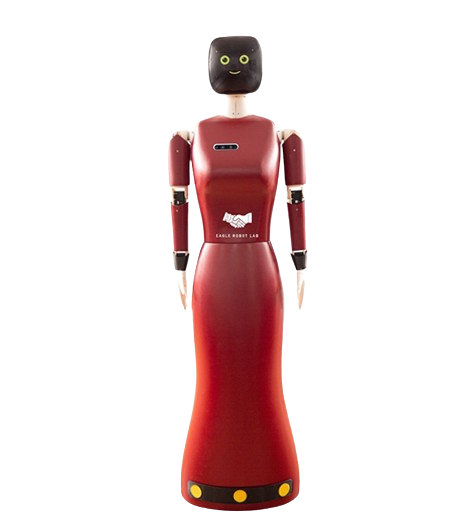 red-robot-removebg-preview